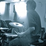 DSC00079