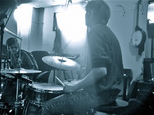 DSC00079