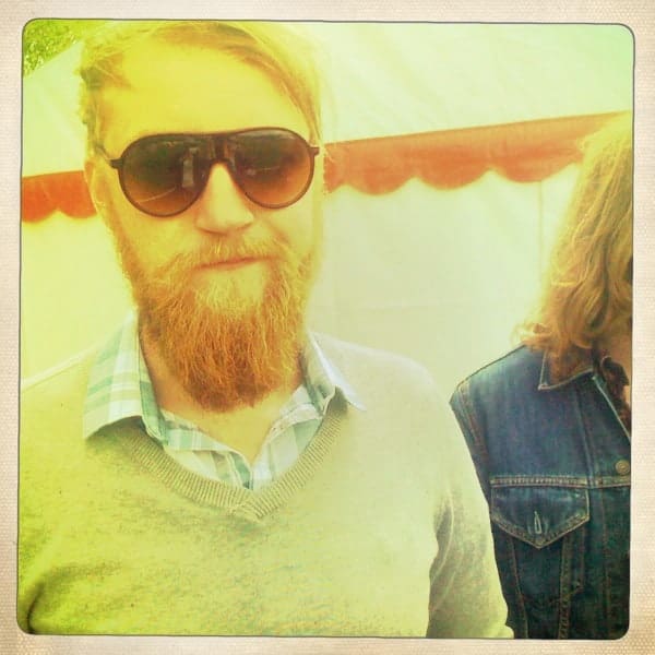 Mikael