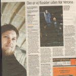 Jonas JP til blog billede
