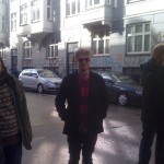 IMG_0332 IMG_0332