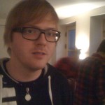IMG_0383 IMG_0383
