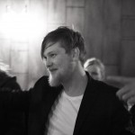 IMG_2783 IMG_2783