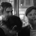 IMG_2801 IMG_2801
